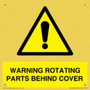 warning-rotating-parts-behind-cover~